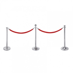 **traditional_post_stanchion-1485-1482S.jpg