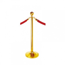 **traditional_post_stanchion-1483-1483-1.jpg