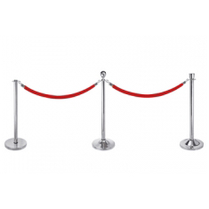 **traditional_post_stanchion-1487-1487.jpg