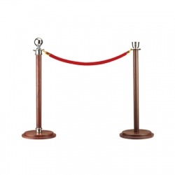 **traditional_post_stanchion-1491-1491.jpg