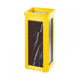 Rubbish-Bin-Ashtray-trash-receptacles-1627