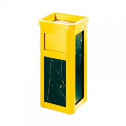 Rubbish-Bin-Ashtray-trash-receptacles-1629