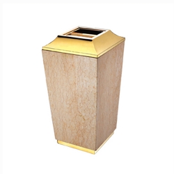 Rubbish-Bin-Ashtray-trash-receptacles-1650