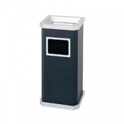 Rubbish-Bin-Ashtray-trash-receptacles-1667