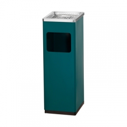 Rubbish-Bin-Ashtray-trash-receptacles-1711