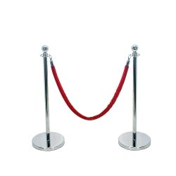 **traditional_post_stanchion-1489-176.jpg