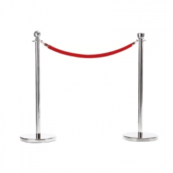 **traditional_post_stanchion-1488-176S.jpg
