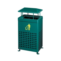 Rubbish-Bin-Ashtray-trash-receptacles-1790-1790.jpg
