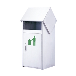 Rubbish-Bin-Ashtray-trash-receptacles-1792