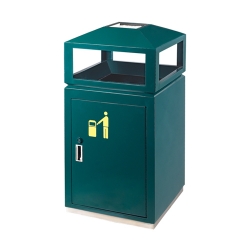 Rubbish-Bin-Ashtray-trash-receptacles-1798-1798.jpg