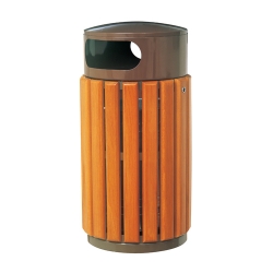 Rubbish-Bin-Ashtray-trash-receptacles-1824-1824.jpg
