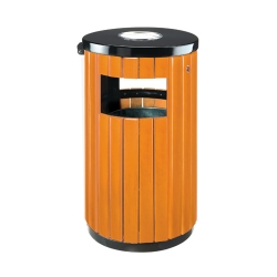 Rubbish-Bin-Ashtray-trash-receptacles-1832-1832.jpg