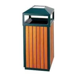 Rubbish-Bin-Ashtray-trash-receptacles-1840