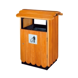 Rubbish-Bin-Ashtray-trash-receptacles-1848-1848.jpg