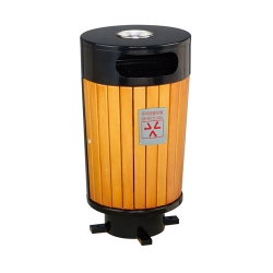 Rubbish-Bin-Ashtray-trash-receptacles-1850-1850.jpg