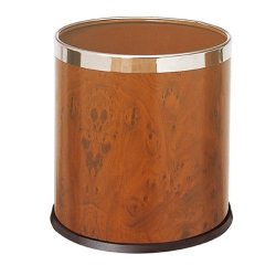 **wood_bar_stool-1938-1936.jpg