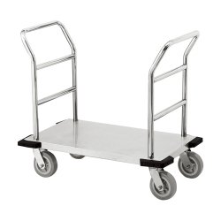 Cart-Trolley-1990
