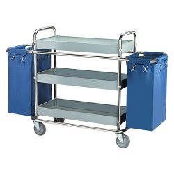 Cart-Trolley-2000