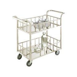 Cart-Trolley-2021