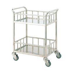 Cart-Trolley-2022