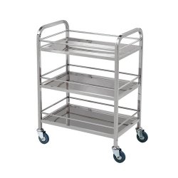 Cart-Trolley-2030