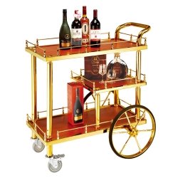 **wine/_beverage_trolley-2039-2039.jpg