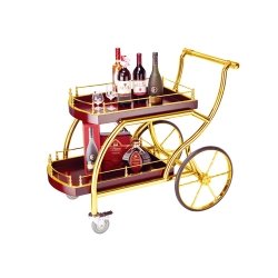 **wine/_beverage_trolley-2043-2043.jpg
