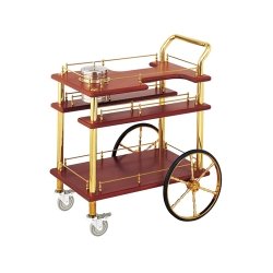 Cart-Trolley-2044