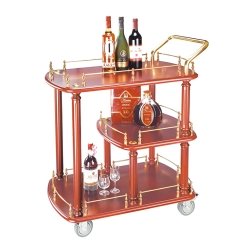 **wine/_beverage_trolley-2050-2050.jpg