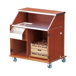 **mobile_cooking_trolley-2082-2082a.jpg