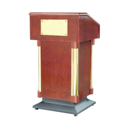 podium-cabinet-2084-2084.jpg
