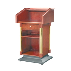 podium-cabinet-2084-2084a.jpg
