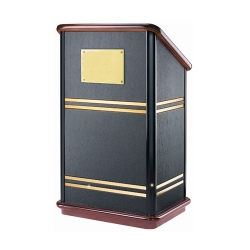 Podium-Cabinet-2085
