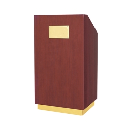 Podium-Cabinet-2086-2086.jpg