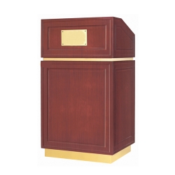 Podium-Cabinet-2088