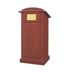 Podium-Cabinet-2090