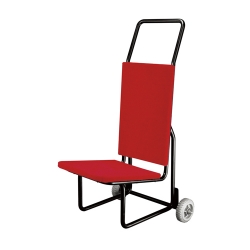 **Chair-2097-2097.jpg