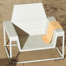 Chair-2109-2109.jpg