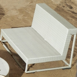 Chair-2110
