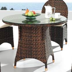Table-Dinning-Table-2140