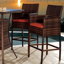 Bar-Chairs-Barstools-2147