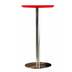 Bar-Table-6304