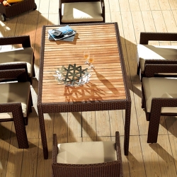Table-Dinning-Table-2154