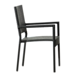 Dining-Chairs-6295