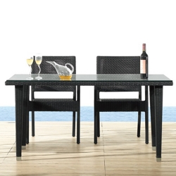 Table-Dinning-Table-2164