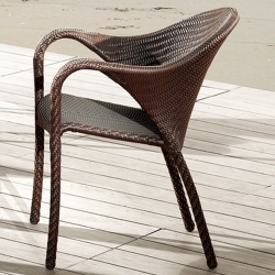 Chair-2167