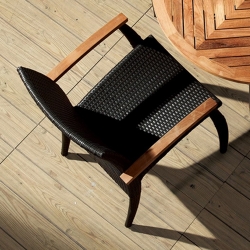 Chair-2180