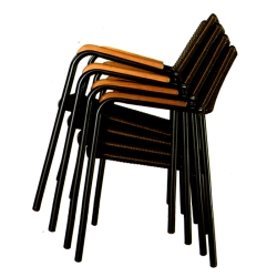Chair-2200