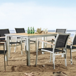 Table-Dinning-Table-2205