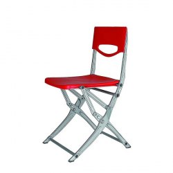 Chair-2245